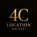 公寓 4c Location 圣卡塔尔多