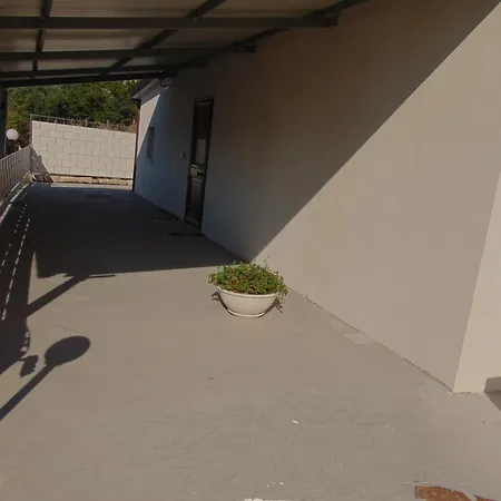 公寓 4c Location